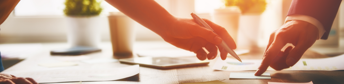 Детский сад №373 г. Минска ГУО